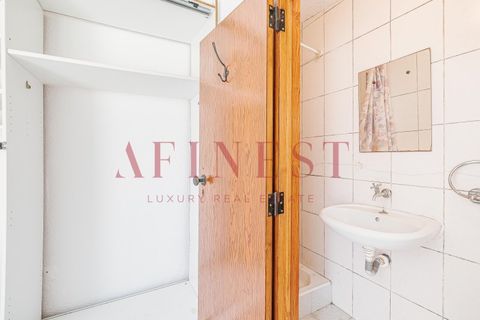 Villa em Almada, Setubal, Almada - € 586.000 | Ref: L0410/25 - foto 43