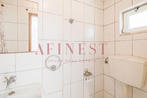 Villa em Almada, Setubal, Almada - € 586.000 | Ref: L0410/25 - foto 44