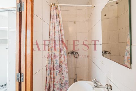 Villa em Almada, Setubal, Almada - € 586.000 | Ref: L0410/25 - foto 45