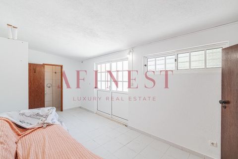 Villa em Almada, Setubal, Almada - € 586.000 | Ref: L0410/25 - foto 46