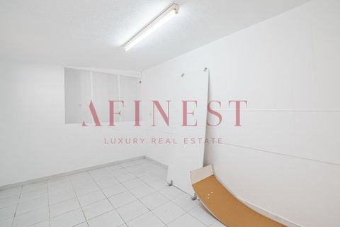 Villa em Almada, Setubal, Almada - € 586.000 | Ref: L0410/25 - foto 47