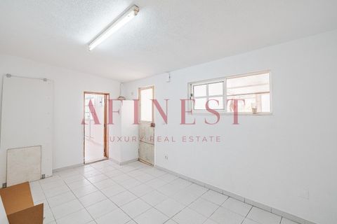 Villa em Almada, Setubal, Almada - € 586.000 | Ref: L0410/25 - foto 48