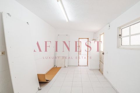 Villa em Almada, Setubal, Almada - € 586.000 | Ref: L0410/25 - foto 49