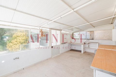 Villa em Almada, Setubal, Almada - € 586.000 | Ref: L0410/25 - foto 50