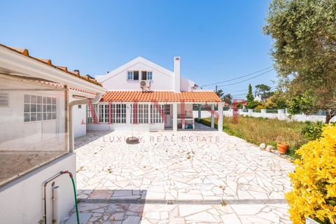 Villa em Almada, Setubal, Almada - € 586.000 | Ref: L0410/25 - foto 2