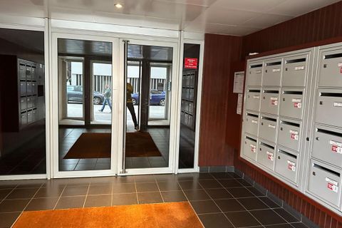 Lejlighed i Clermont-Ferrand, Puy-de-Dome, Clermont-Ferrand - € 138.000 | Ref: 1319_h - foto 7
