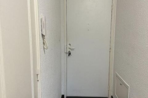 Lejlighed i Clermont-Ferrand, Puy-de-Dome, Clermont-Ferrand - € 138.000 | Ref: 1319_h - foto 8