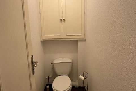 Lejlighed i Clermont-Ferrand, Puy-de-Dome, Clermont-Ferrand - € 138.000 | Ref: 1319_h - foto 10