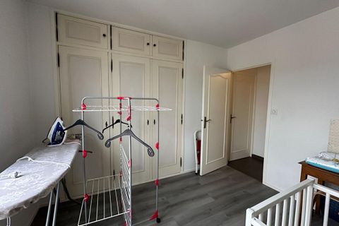 Lejlighed i Clermont-Ferrand, Puy-de-Dome, Clermont-Ferrand - € 138.000 | Ref: 1319_h - foto 14