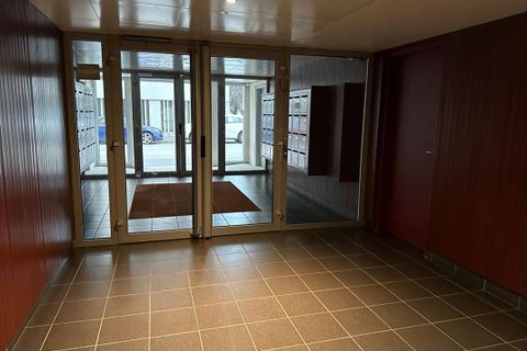 Lejlighed i Clermont-Ferrand, Puy-de-Dome, Clermont-Ferrand - € 138.000 | Ref: 1319_h - foto 17