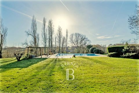 Villa i Saint-Emilion, Gironde, Saint-Emilion - € 1.295.000 | Ref: M3108 - foto 2