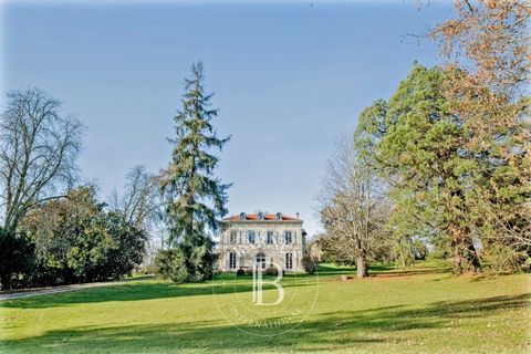 Villa i Saint-Emilion, Gironde, Saint-Emilion - € 1.295.000 | Ref: M3108 - foto 4