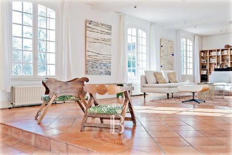 Villa i Saint-Emilion, Gironde, Saint-Emilion - € 1.295.000 | Ref: M3108 - foto 5