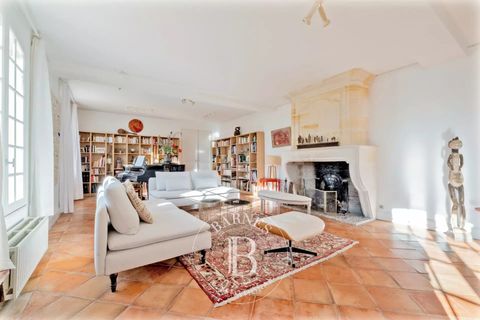 Villa i Saint-Emilion, Gironde, Saint-Emilion - € 1.295.000 | Ref: M3108 - foto 6
