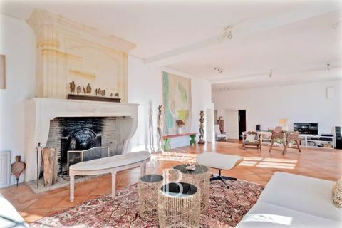 Villa i Saint-Emilion, Gironde, Saint-Emilion - € 1.295.000 | Ref: M3108 - foto 7