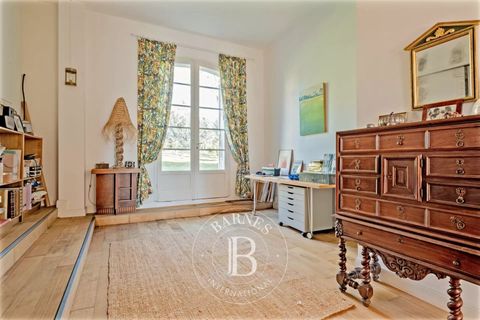 Villa i Saint-Emilion, Gironde, Saint-Emilion - € 1.295.000 | Ref: M3108 - foto 8