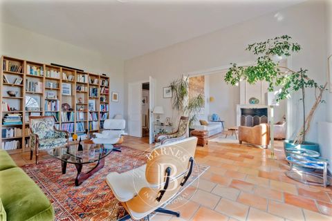 Villa i Saint-Emilion, Gironde, Saint-Emilion - € 1.295.000 | Ref: M3108 - foto 9
