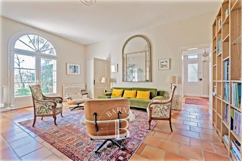 Villa i Saint-Emilion, Gironde, Saint-Emilion - € 1.295.000 | Ref: M3108 - foto 10