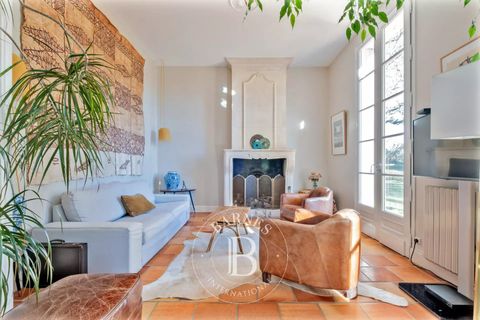 Villa i Saint-Emilion, Gironde, Saint-Emilion - € 1.295.000 | Ref: M3108 - foto 11