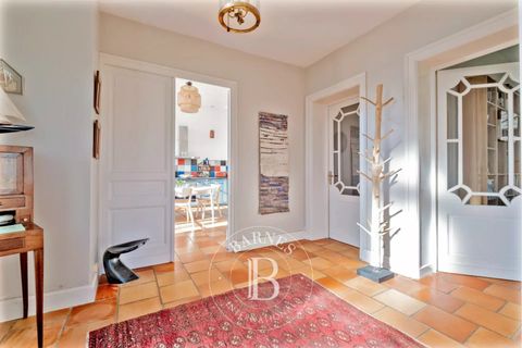 Villa i Saint-Emilion, Gironde, Saint-Emilion - € 1.295.000 | Ref: M3108 - foto 14