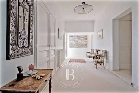 Villa i Saint-Emilion, Gironde, Saint-Emilion - € 1.295.000 | Ref: M3108 - foto 17