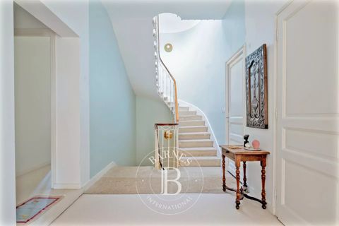 Villa i Saint-Emilion, Gironde, Saint-Emilion - € 1.295.000 | Ref: M3108 - foto 18