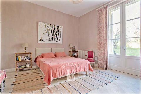 Villa i Saint-Emilion, Gironde, Saint-Emilion - € 1.295.000 | Ref: M3108 - foto 19