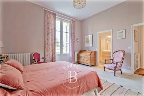 Villa i Saint-Emilion, Gironde, Saint-Emilion - € 1.295.000 | Ref: M3108 - foto 20