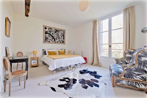 Villa i Saint-Emilion, Gironde, Saint-Emilion - € 1.295.000 | Ref: M3108 - foto 22