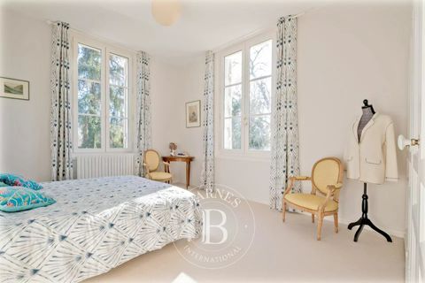 Villa i Saint-Emilion, Gironde, Saint-Emilion - € 1.295.000 | Ref: M3108 - foto 24