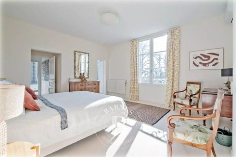 Villa i Saint-Emilion, Gironde, Saint-Emilion - € 1.295.000 | Ref: M3108 - foto 25