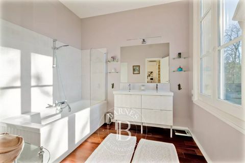 Villa i Saint-Emilion, Gironde, Saint-Emilion - € 1.295.000 | Ref: M3108 - foto 26