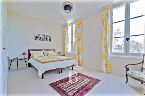 Villa i Saint-Emilion, Gironde, Saint-Emilion - € 1.295.000 | Ref: M3108 - foto 27