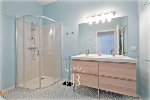 Villa i Saint-Emilion, Gironde, Saint-Emilion - € 1.295.000 | Ref: M3108 - foto 28