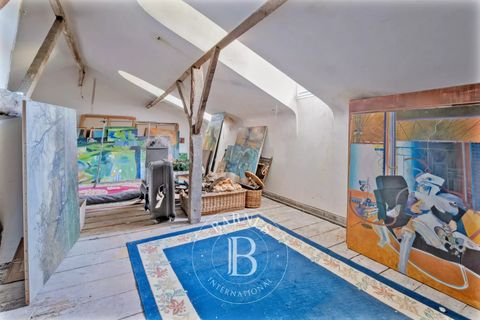 Villa i Saint-Emilion, Gironde, Saint-Emilion - € 1.295.000 | Ref: M3108 - foto 29