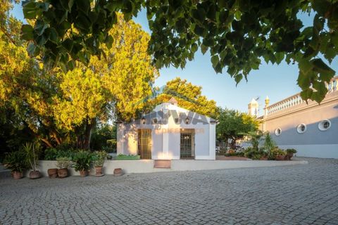 Farm i Elvas, Portalegre, Elvas - € 1.800.000 | Ref: 505 - foto 8