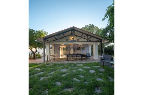 Farm i Elvas, Portalegre, Elvas - € 1.800.000 | Ref: 505 - foto 10