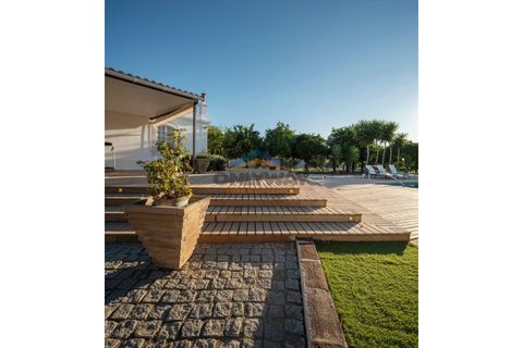 Farm i Elvas, Portalegre, Elvas - € 1.800.000 | Ref: 505 - foto 14