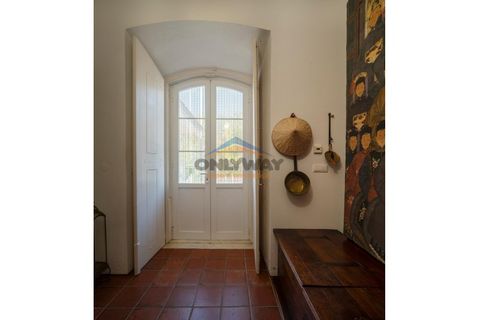 Farm i Elvas, Portalegre, Elvas - € 1.800.000 | Ref: 505 - foto 15