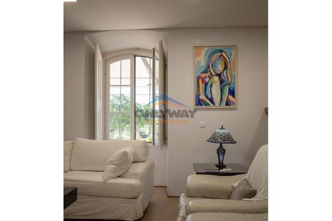 Farm i Elvas, Portalegre, Elvas - € 1.800.000 | Ref: 505 - foto 17