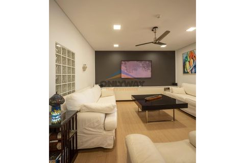 Farm i Elvas, Portalegre, Elvas - € 1.800.000 | Ref: 505 - foto 20