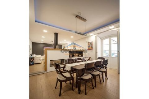 Farm i Elvas, Portalegre, Elvas - € 1.800.000 | Ref: 505 - foto 21