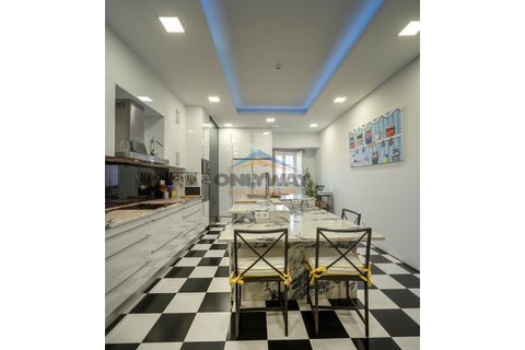 Farm i Elvas, Portalegre, Elvas - € 1.800.000 | Ref: 505 - foto 22