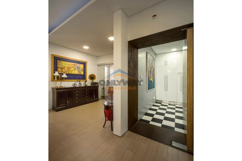 Farm i Elvas, Portalegre, Elvas - € 1.800.000 | Ref: 505 - foto 24