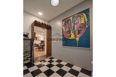 Farm i Elvas, Portalegre, Elvas - € 1.800.000 | Ref: 505 - foto 25
