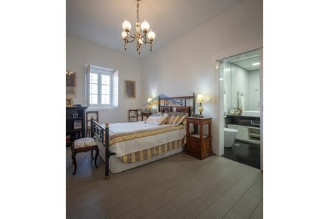 Farm i Elvas, Portalegre, Elvas - € 1.800.000 | Ref: 505 - foto 26