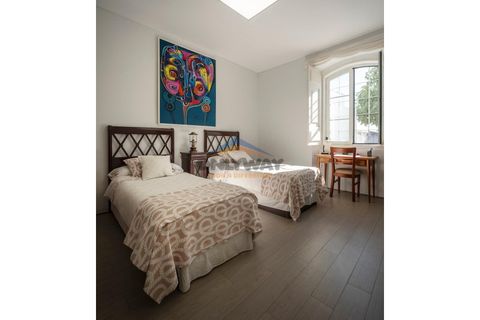 Farm i Elvas, Portalegre, Elvas - € 1.800.000 | Ref: 505 - foto 28