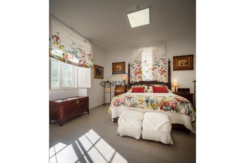 Farm i Elvas, Portalegre, Elvas - € 1.800.000 | Ref: 505 - foto 29
