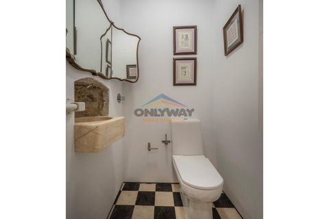 Farm i Elvas, Portalegre, Elvas - € 1.800.000 | Ref: 505 - foto 32