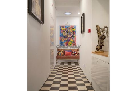 Farm i Elvas, Portalegre, Elvas - € 1.800.000 | Ref: 505 - foto 33